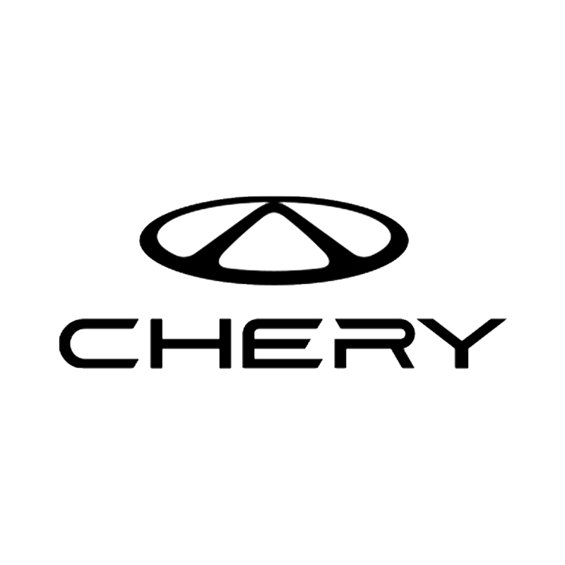 chery