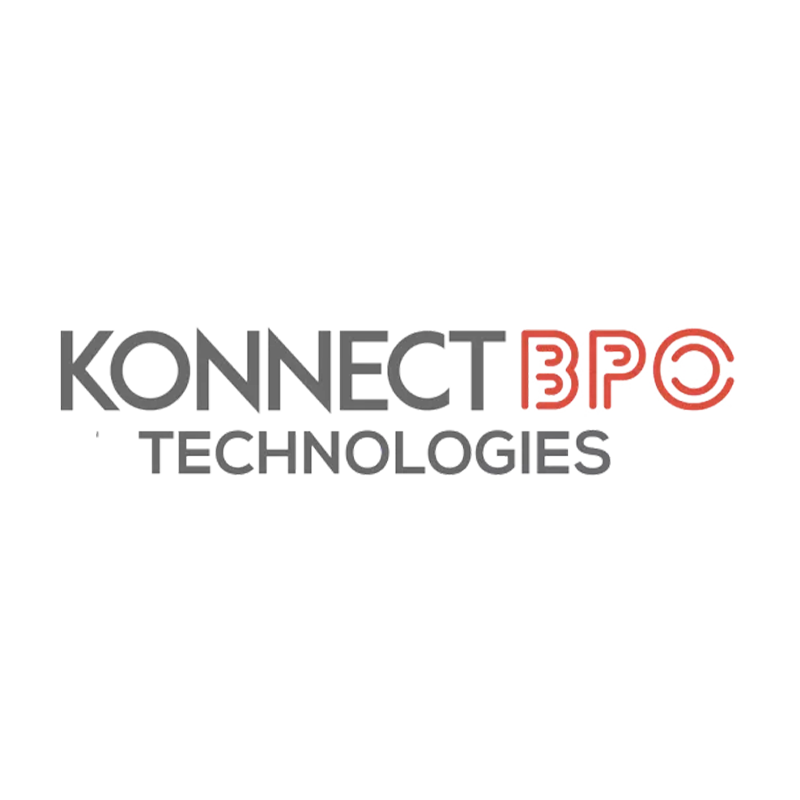 konnect