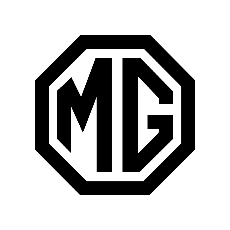 mg