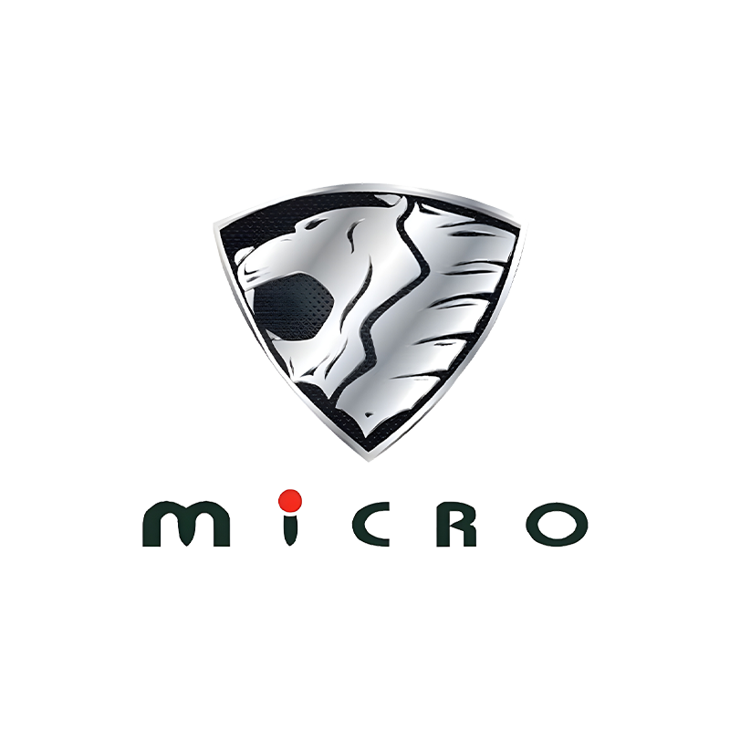 micro cars
