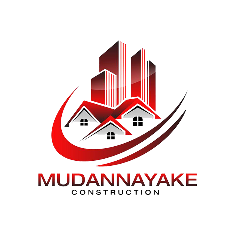 muddannayke