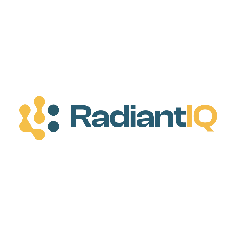 radient iq