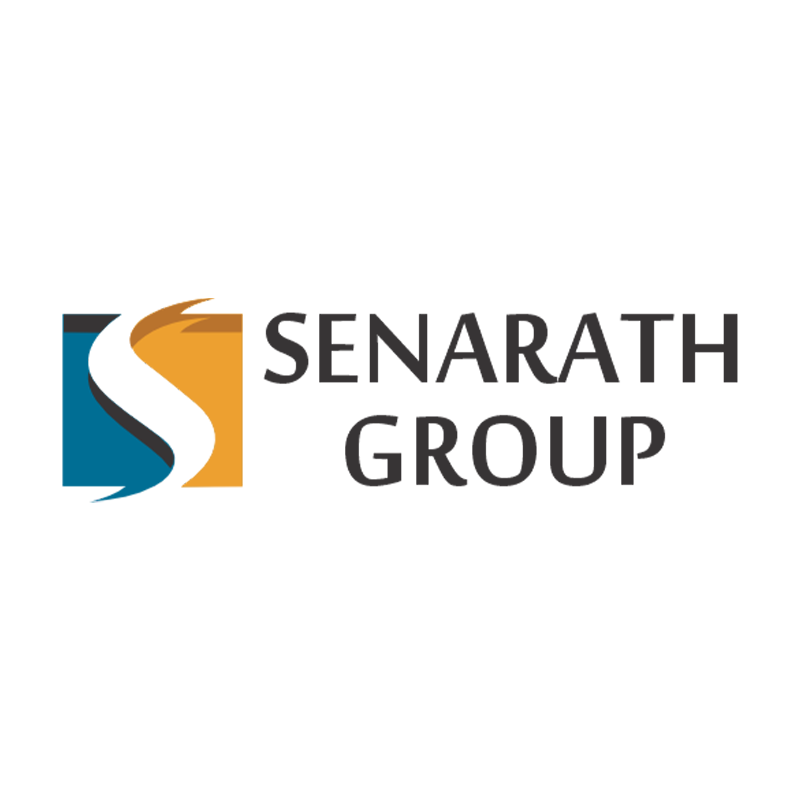 senarath