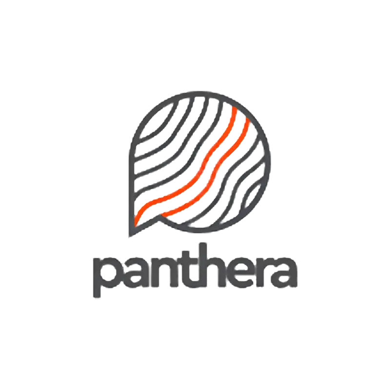Panthera