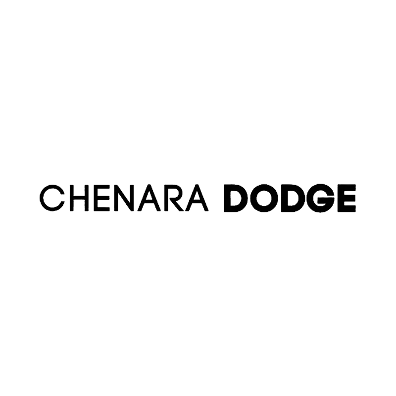 chenara