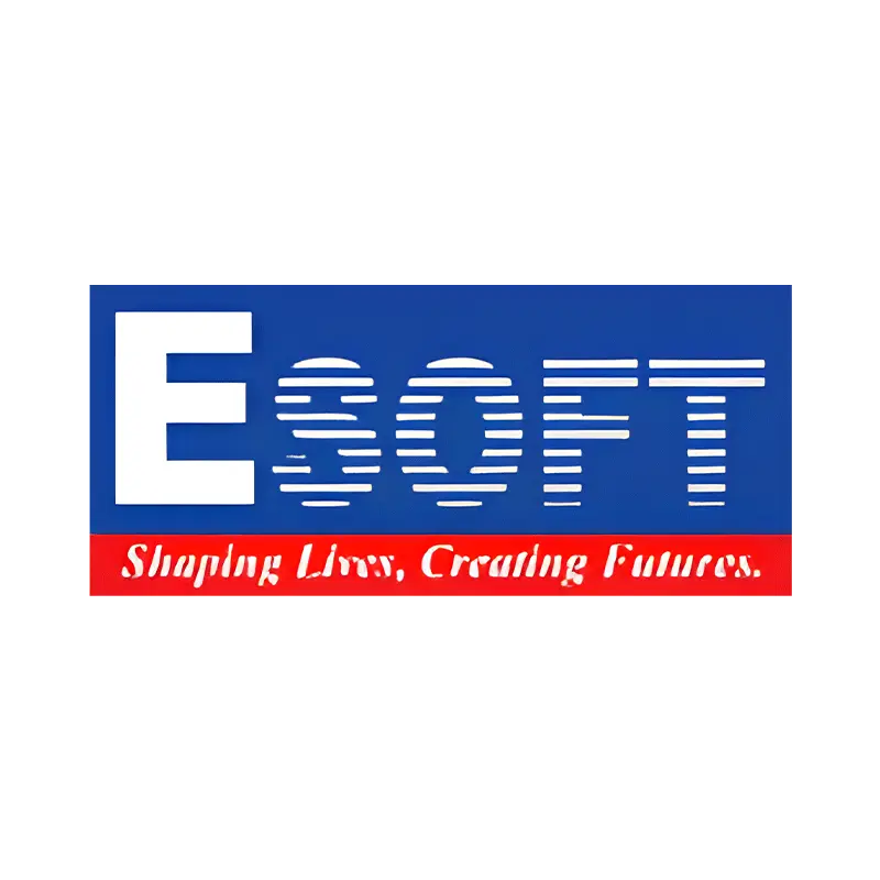 esoft