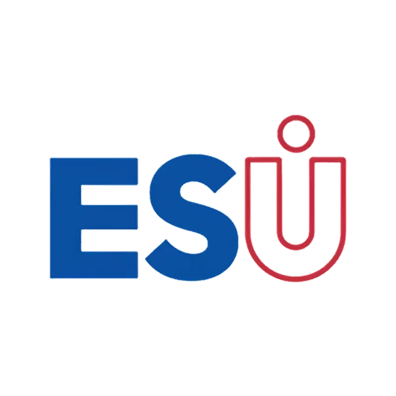 esu
